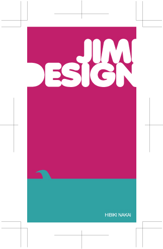 jimi design