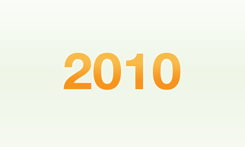 2010