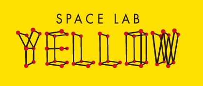 space lab yellow