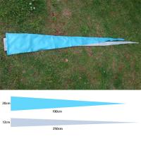 Island Flag(ブルー)